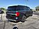 2023 Ford Expedition Max XLT  TX