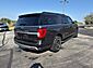 2023 Ford Expedition Max XLT  TX