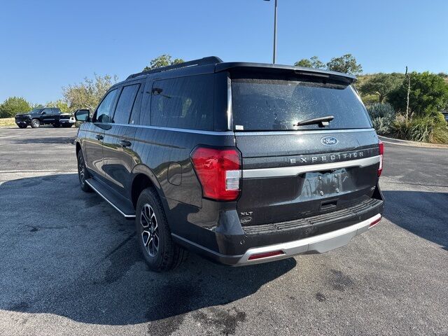 2023 Ford Expedition Max XLT  TX