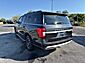 2023 Ford Expedition Max XLT  TX