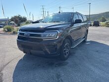2023_Ford_Expedition Max_XLT_  TX
