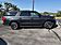 2023 Ford Expedition Max XLT  TX