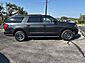 2023 Ford Expedition Max XLT  TX