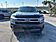 2023 Ford Expedition Max XLT  TX