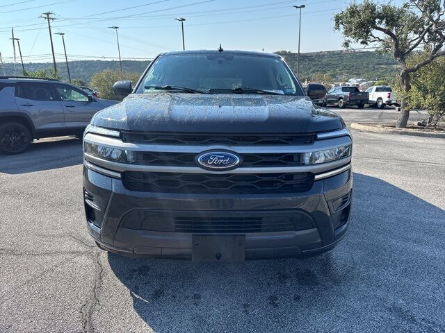 2023 Ford Expedition Max XLT  TX