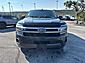 2023 Ford Expedition Max XLT  TX