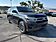 2023 Ford Expedition Max XLT  TX