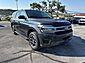 2023 Ford Expedition Max XLT  TX