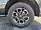 2023 Ford Expedition Max XLT  TX