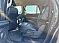 2023 Ford Expedition Max XLT  TX