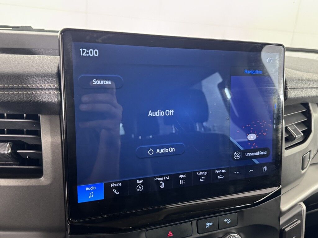 2023 Ford Expedition Max XLT 4x4 w/Leather/High Package Maumee OH