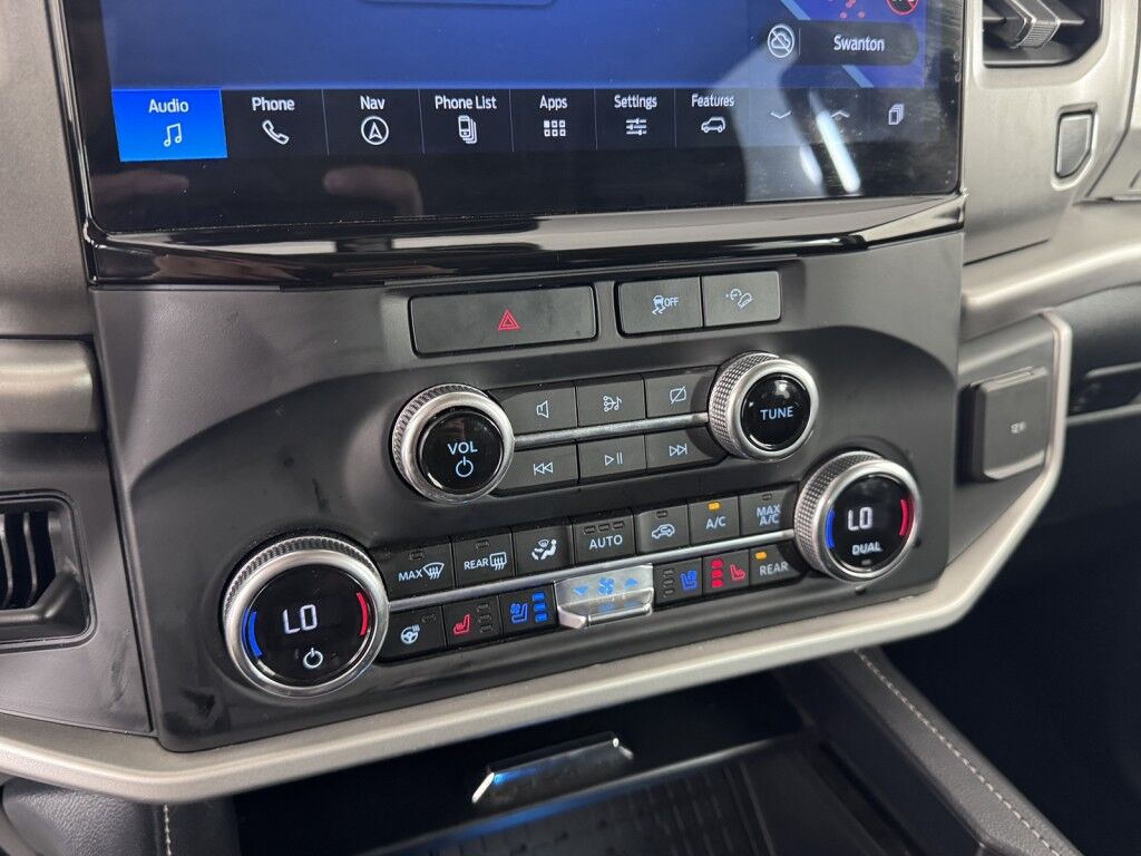 2023 Ford Expedition Max XLT 4x4 w/Leather/High Package Maumee OH
