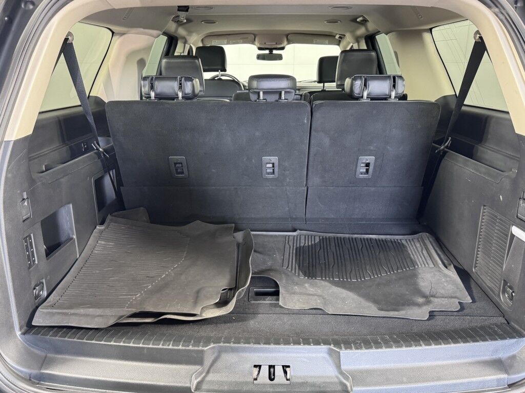 2023 Ford Expedition Max XLT 4x4 w/Leather/High Package Maumee OH
