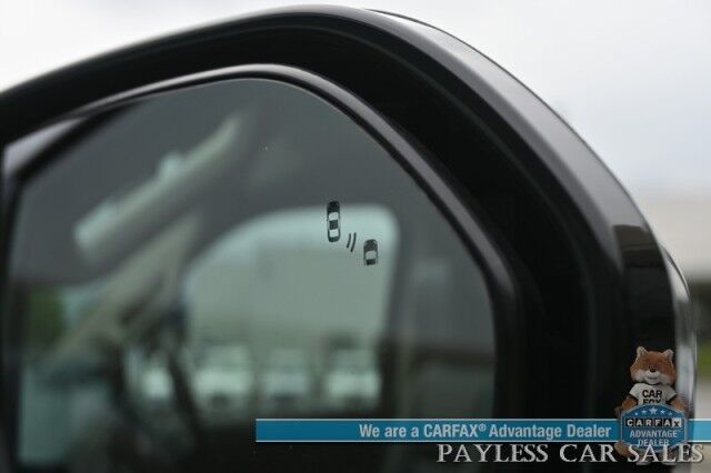 2023 Ford Expedition Max XLT Wasilla AK