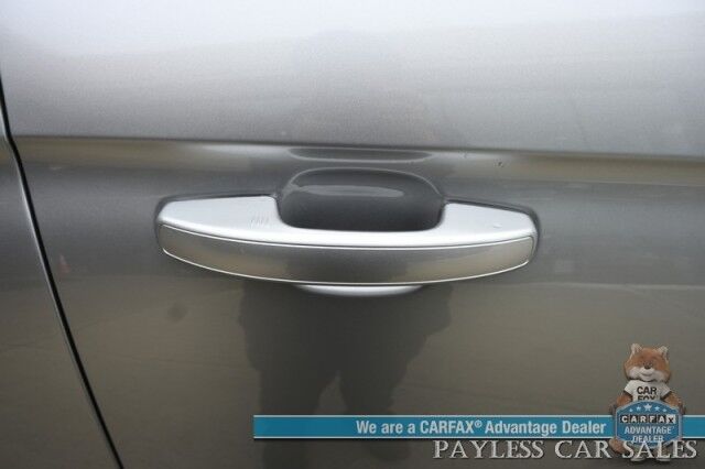 2023 Ford Expedition Max XLT Wasilla AK