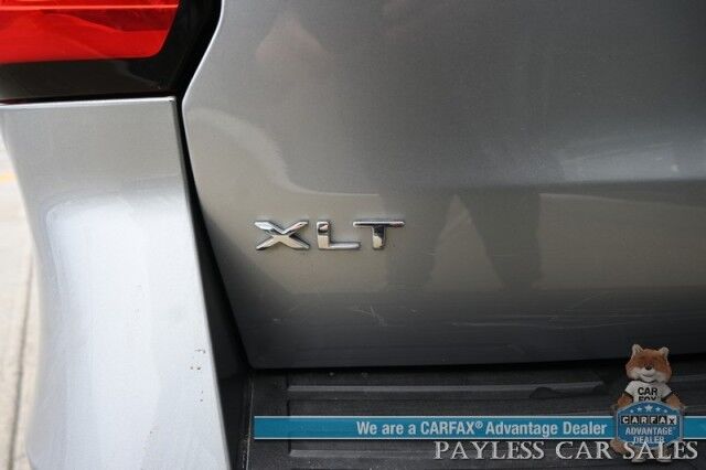 2023 Ford Expedition Max XLT Wasilla AK