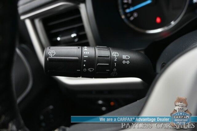 2023 Ford Expedition Max XLT Wasilla AK