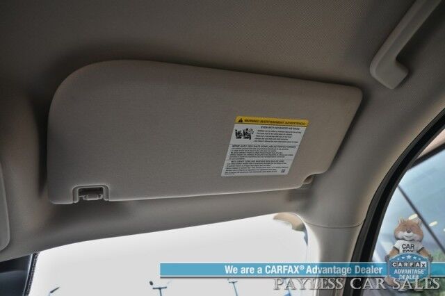 2023 Ford Expedition Max XLT Wasilla AK