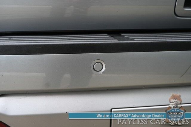 2023 Ford Expedition Max XLT Wasilla AK