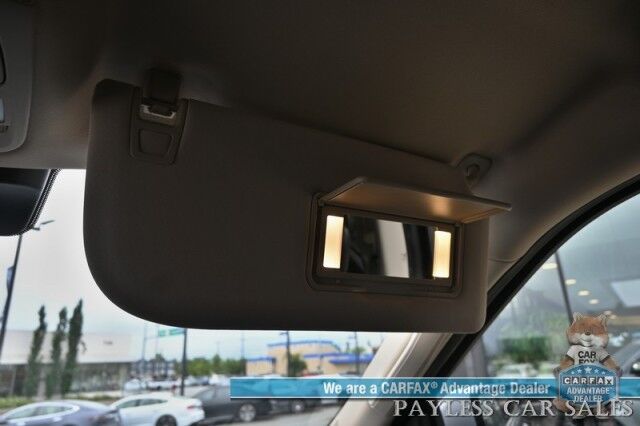 2023 Ford Expedition Max XLT Wasilla AK