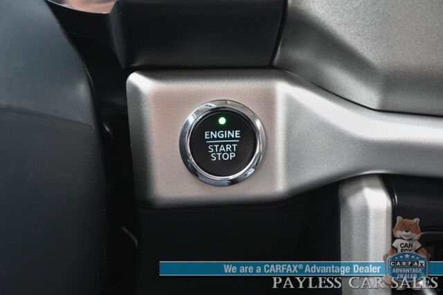 2023 Ford Expedition Max XLT Wasilla AK
