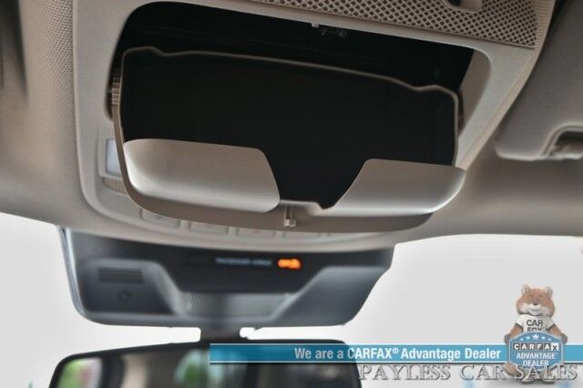 2023 Ford Expedition Max XLT Wasilla AK