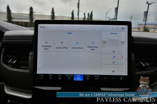 2023 Ford Expedition Max XLT Wasilla AK