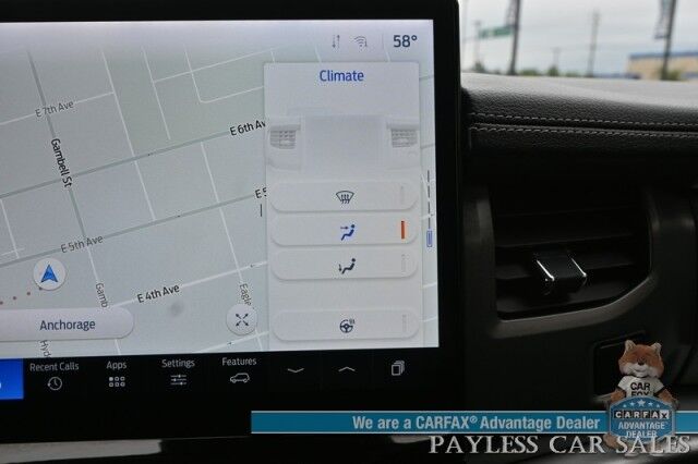 2023 Ford Expedition Max XLT Wasilla AK