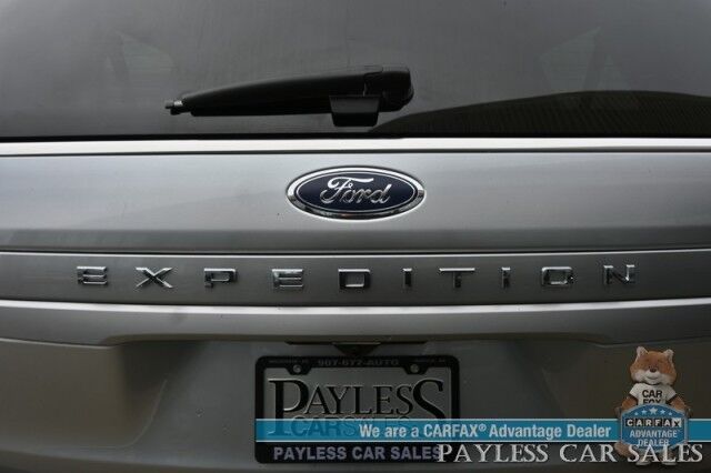 2023 Ford Expedition Max XLT Wasilla AK
