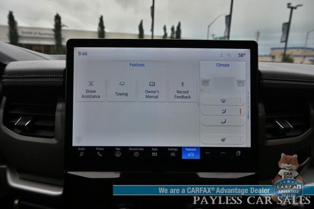 2023 Ford Expedition Max XLT Wasilla AK