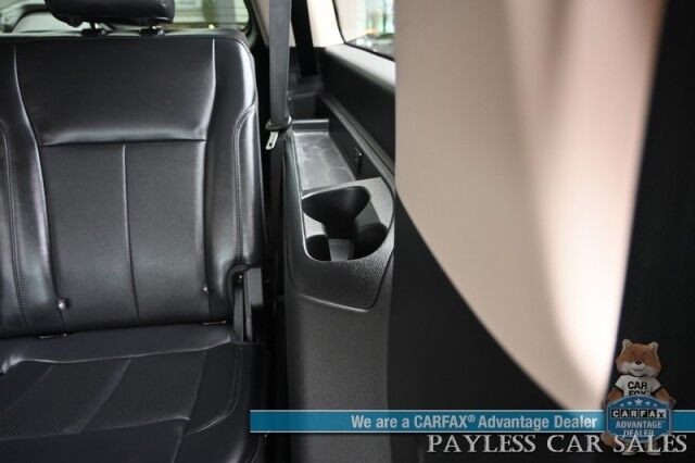 2023 Ford Expedition Max XLT Wasilla AK