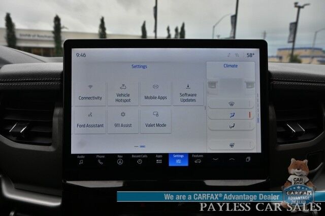 2023 Ford Expedition Max XLT Wasilla AK