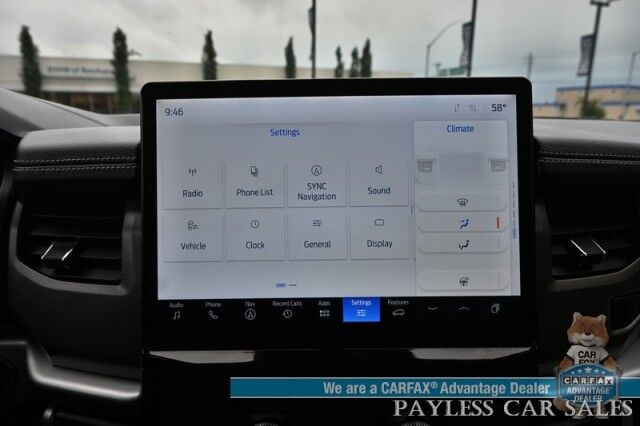 2023 Ford Expedition Max XLT Wasilla AK