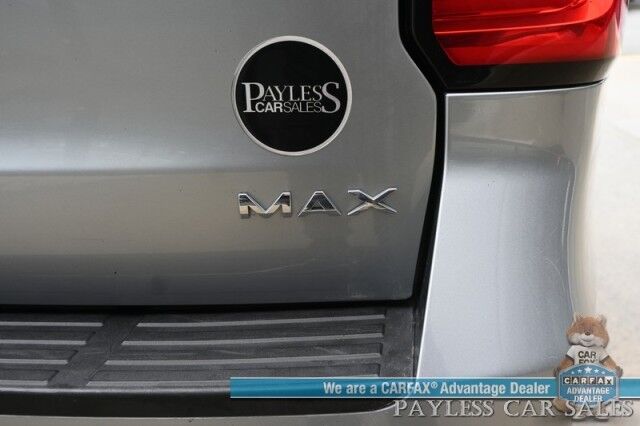 2023 Ford Expedition Max XLT Wasilla AK