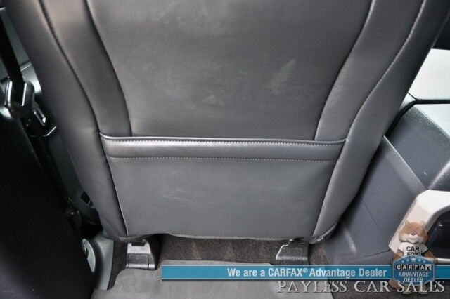 2023 Ford Expedition Max XLT Wasilla AK