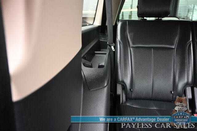 2023 Ford Expedition Max XLT Wasilla AK