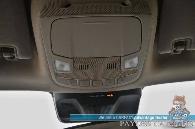 2023 Ford Expedition Max XLT Wasilla AK