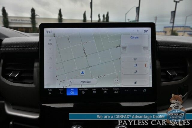 2023 Ford Expedition Max XLT Wasilla AK