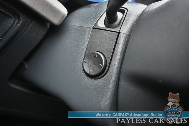 2023 Ford Expedition Max XLT Wasilla AK