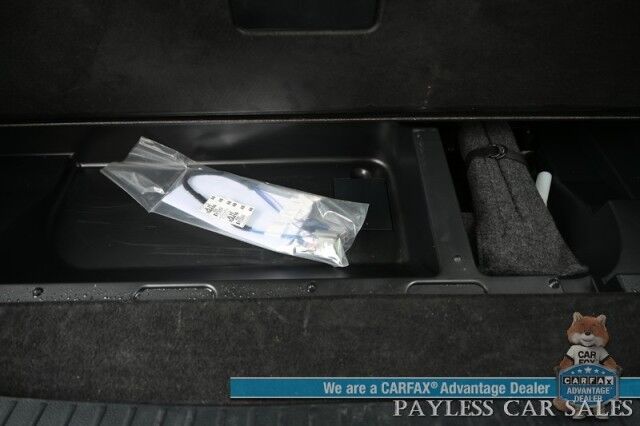 2023 Ford Expedition Max XLT Wasilla AK