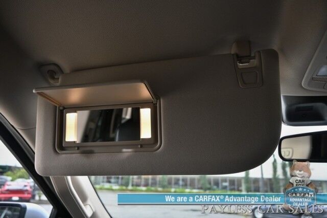 2023 Ford Expedition Max XLT Wasilla AK