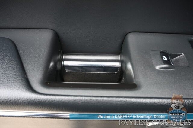 2023 Ford Expedition Max XLT Wasilla AK