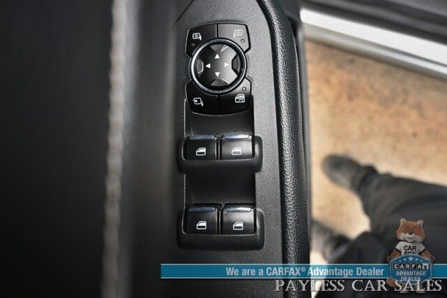 2023 Ford Expedition Max XLT Wasilla AK