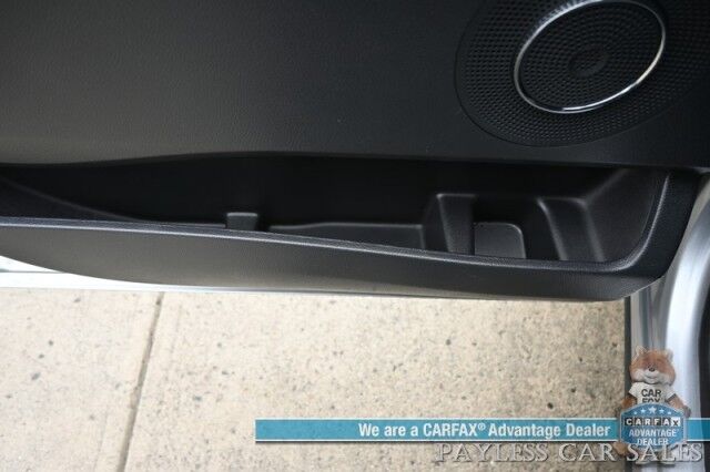 2023 Ford Expedition Max XLT Wasilla AK