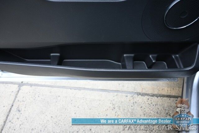 2023 Ford Expedition Max XLT Wasilla AK