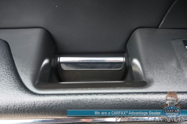 2023 Ford Expedition Max XLT Wasilla AK