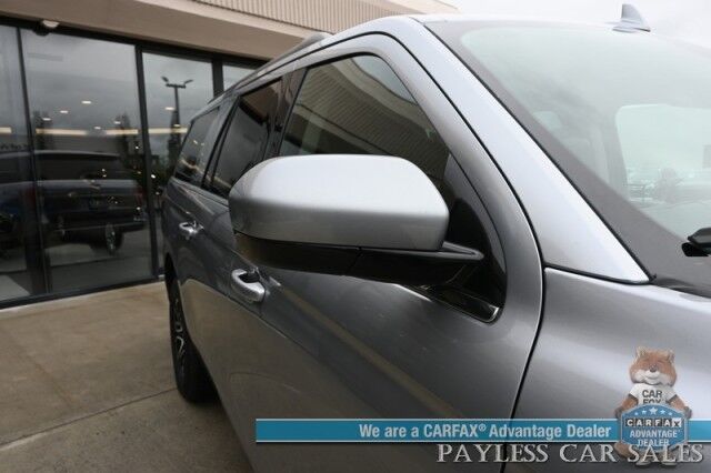 2023 Ford Expedition Max XLT Wasilla AK