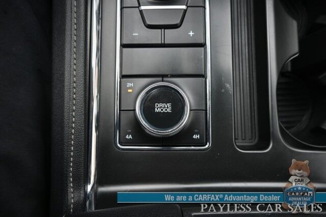 2023 Ford Expedition Max XLT Wasilla AK