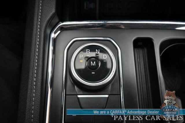 2023 Ford Expedition Max XLT Wasilla AK