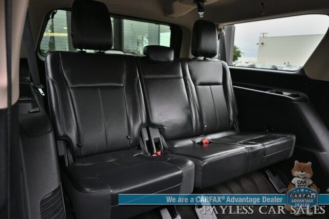 2023 Ford Expedition Max XLT Wasilla AK